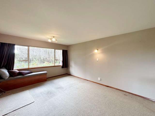 529 Selwyn Lake Road Leeston_4