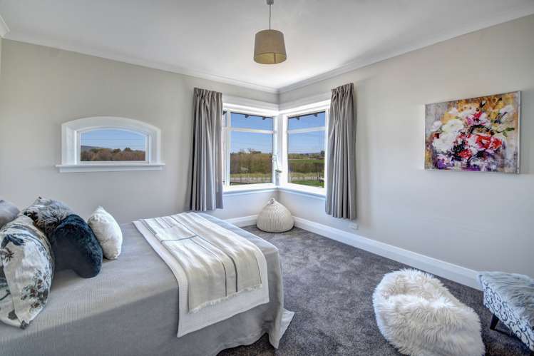 720 Outram-Mosgiel Road Mosgiel_13