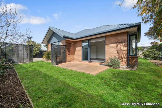 401 Selwyn Street Addington_1