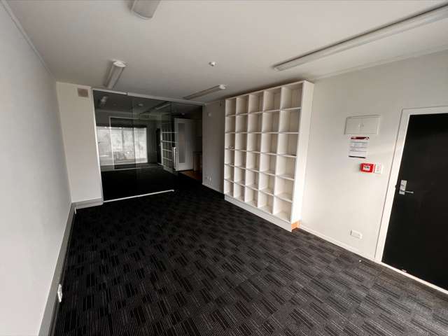 21 Webb Street Te Aro_2