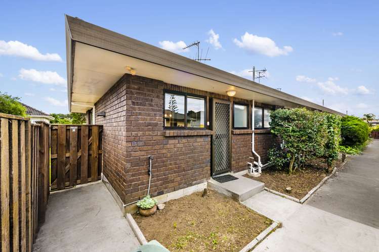 3/403 Ellerslie-Panmure Highway Mount Wellington_6