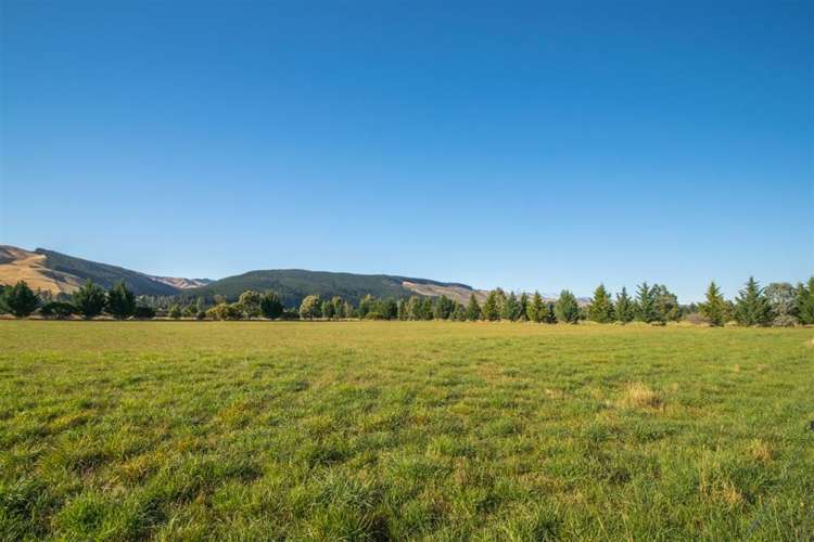 23 Seniors Road Wairau Valley_3