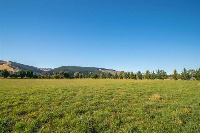 23 Seniors Road Wairau Valley_3