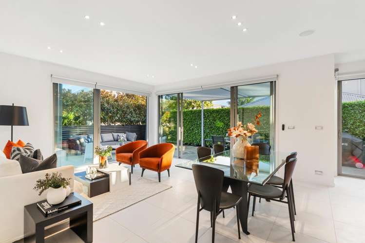 83a Benson Road Remuera_6