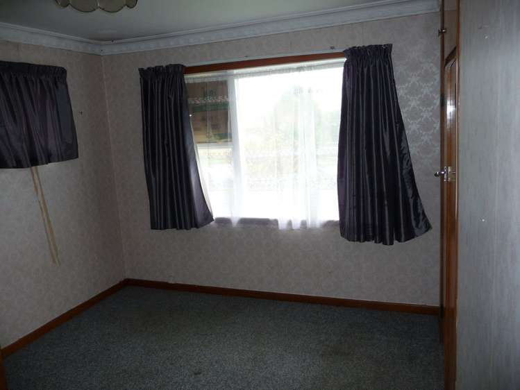 14 Okoroire Street Tirau_12