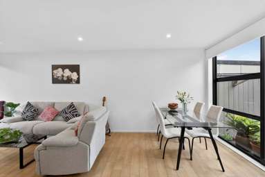 35b Bluegrey Avenue_4