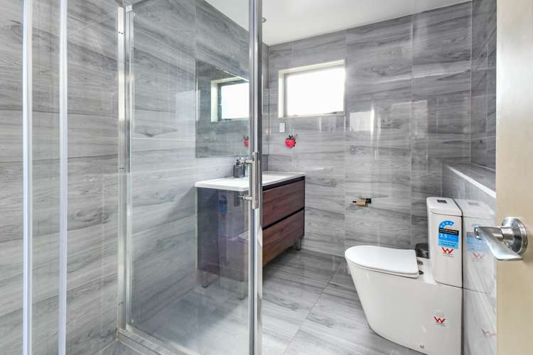 10a Caserta Place Clover Park_12