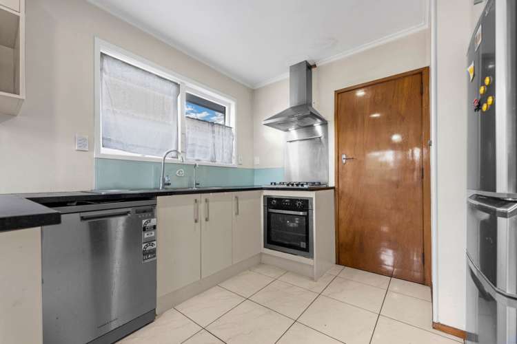 24 Mcrae Road Mount Wellington_7