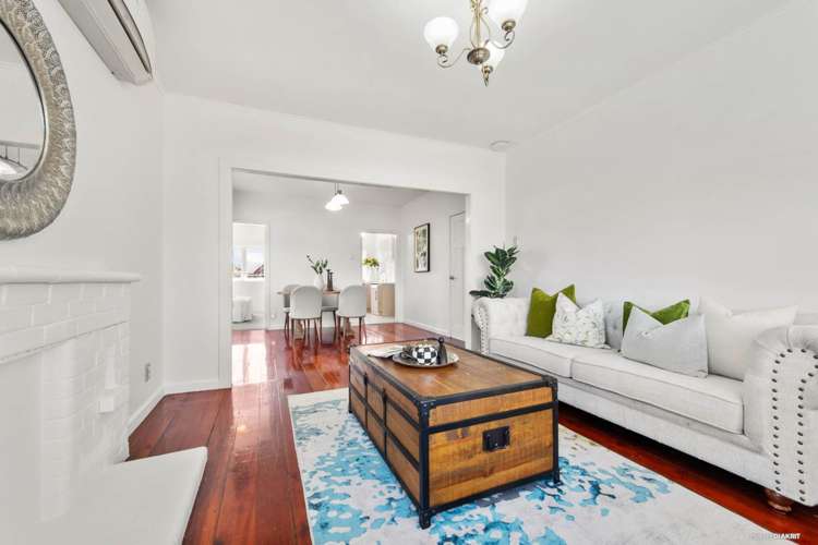 22 Tiverton Road Avondale_6