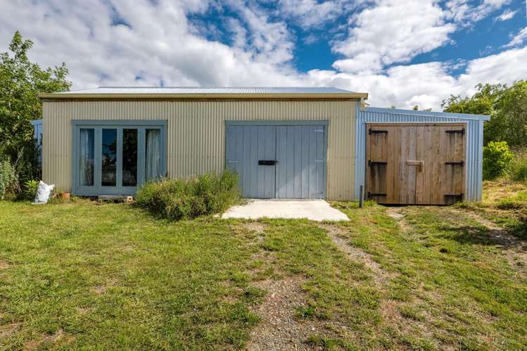 407 Elephant Hill Road, Waihao Downs Waimate_11