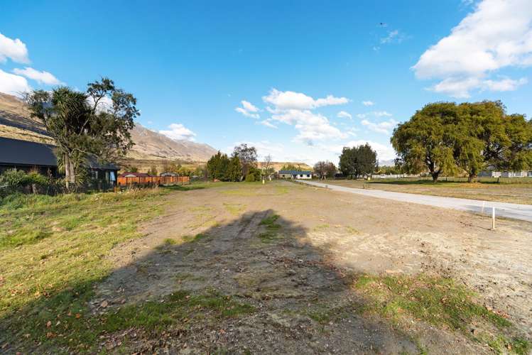 Lot 2 Nikau Way Glenorchy_10