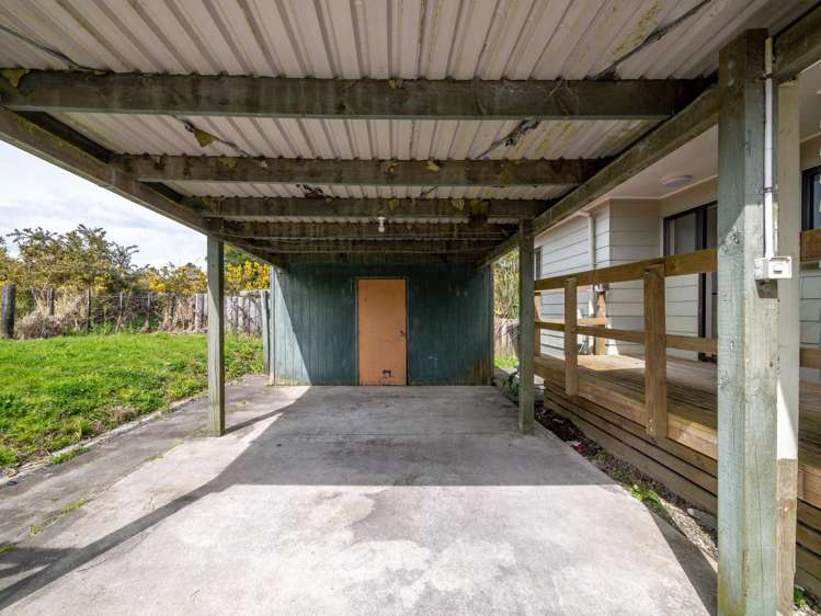 69-71 Lake Road Okaihau_23