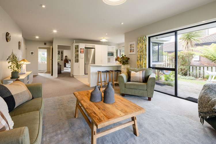 31 Arcus Street Saint Andrews_7