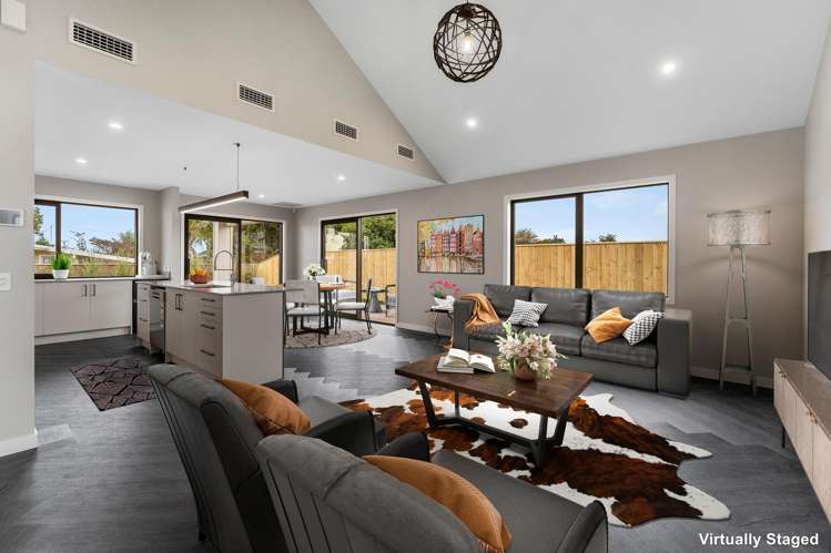 10 Te Puke Te Ao Way_5