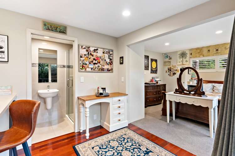 17 Kirkmay Place Saint Heliers_15