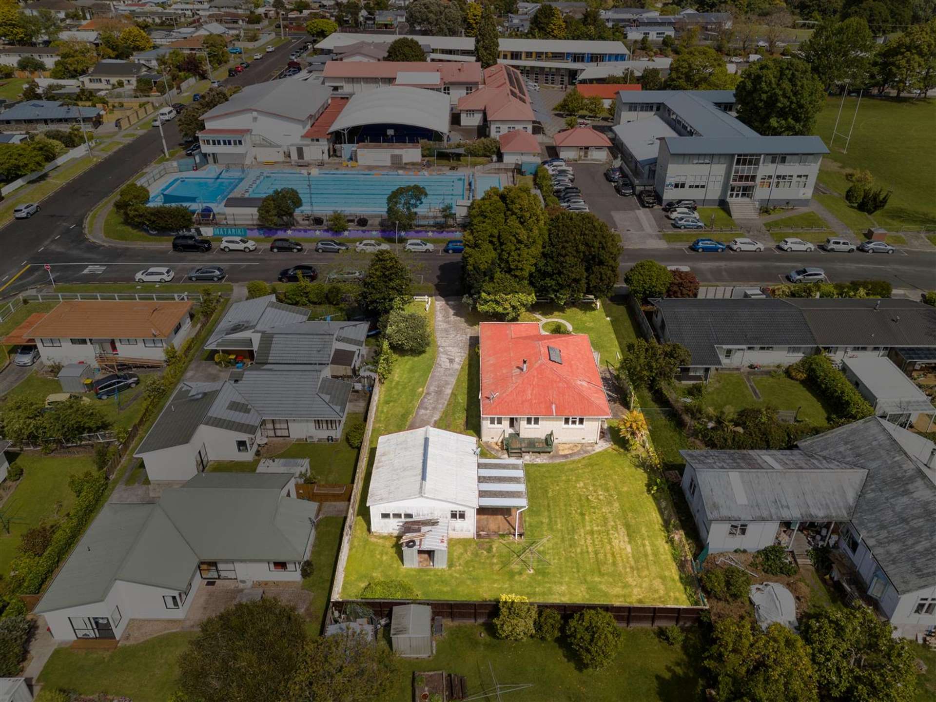 56 Beatty Avenue Te Puke_0