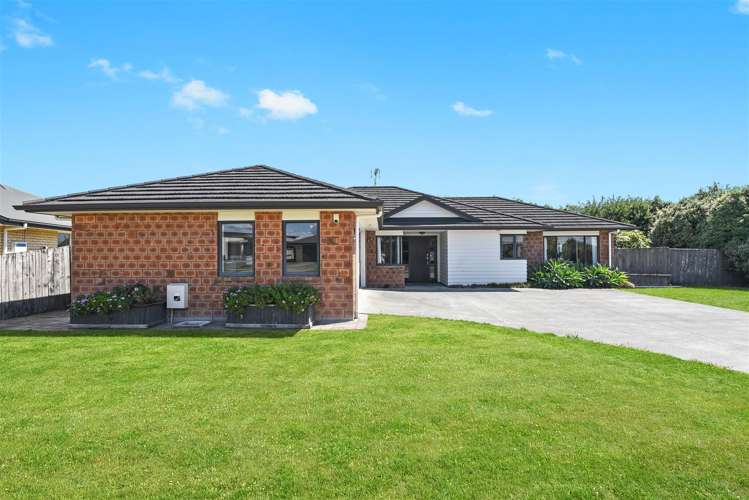 67 Moonlight Drive Rototuna North_19