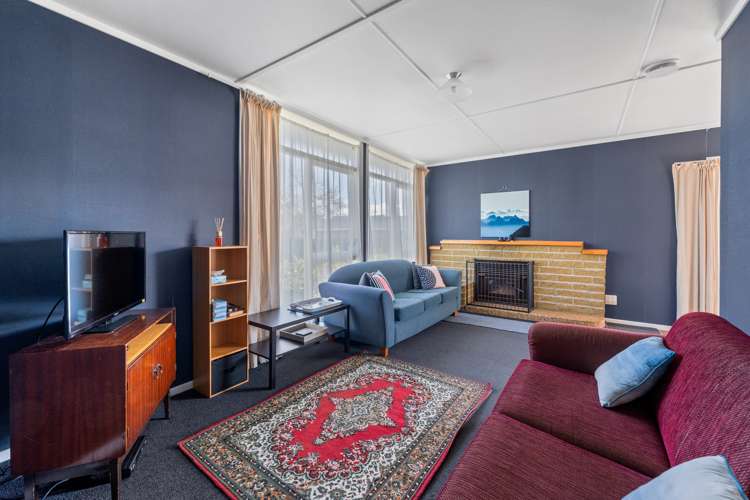 162 Miro Street Manunui_2