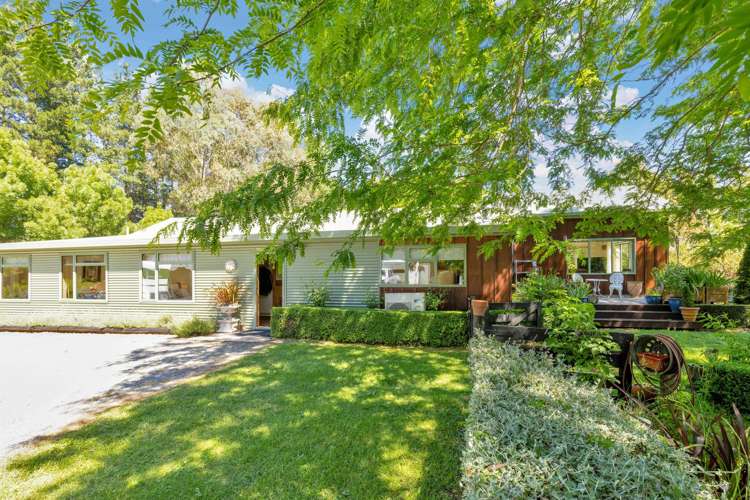 1805 Cust Road Cust_32