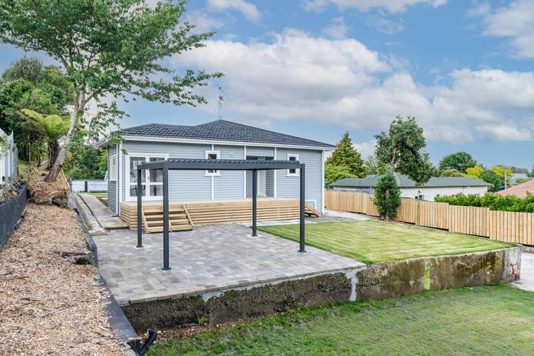 17 Hinau Street Maeroa_16