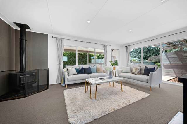 3 Regency Place Sunnynook_3