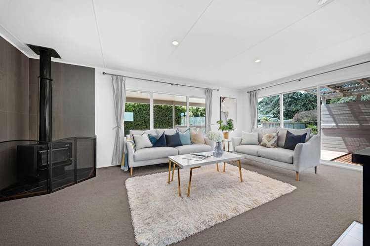 3 Regency Place Sunnynook_2