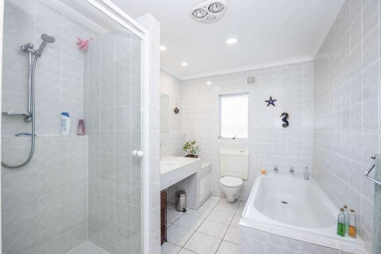 1377 Orini Road Orini_14