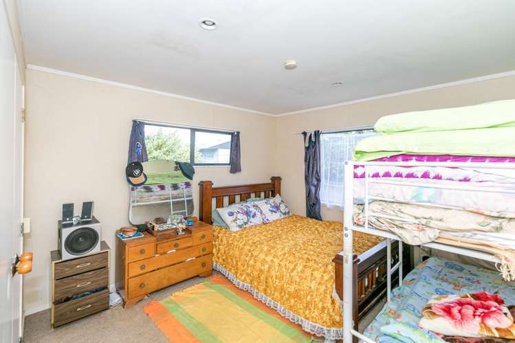 8a Vernall Street Nawton_13