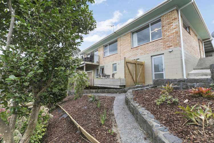 8a Colonial Road Birkenhead_17