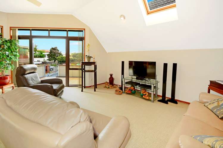 3/56 Milford Road Milford_5