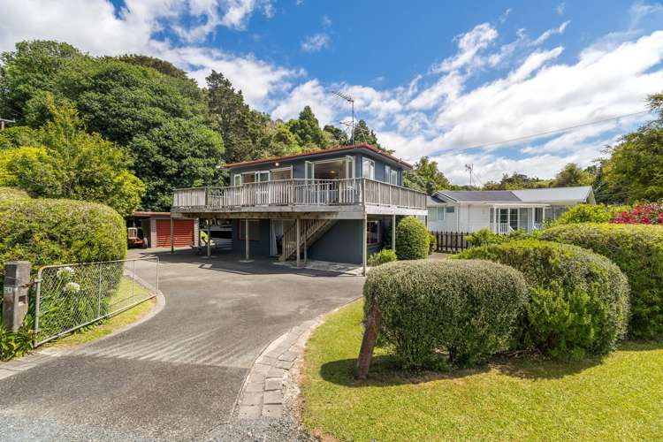 89 Clinton Road Tawharanui Peninsula_32
