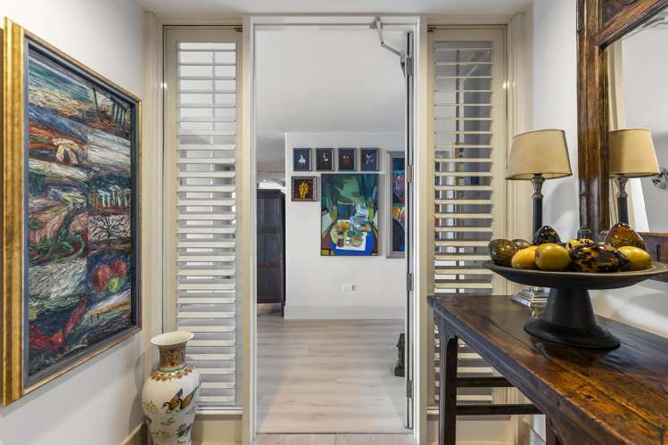 3/121 St Stephens Avenue Parnell_10