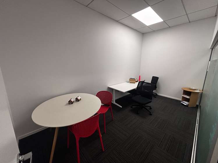 216 High Street Hutt Central_8