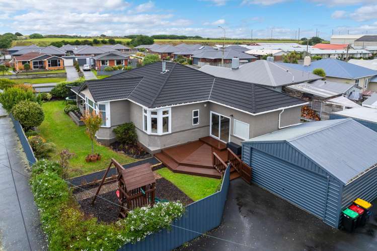88 Victoria Road Saint Kilda_23