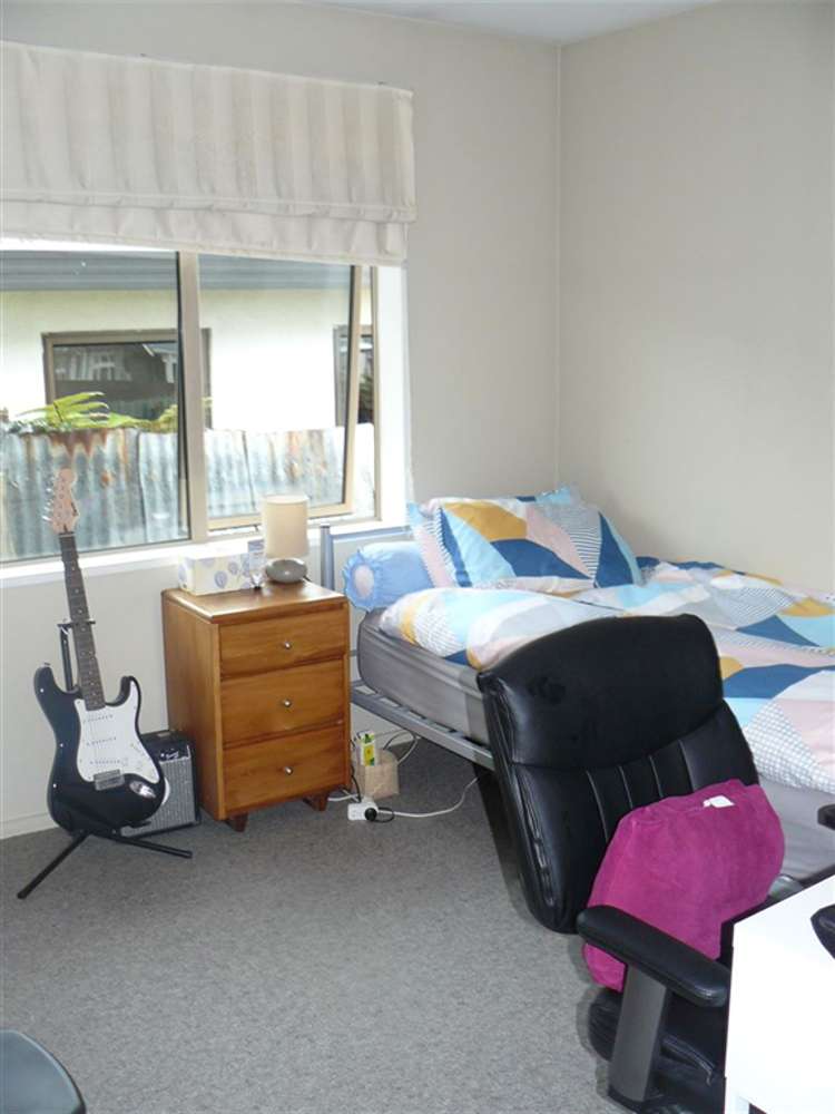 28a Preston Street West End_6