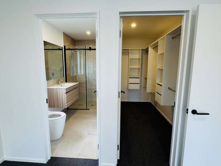 28A Hooker Avenue Bryndwr_7