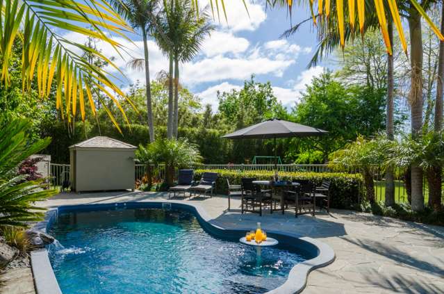 19 Mccaw Avenue Whenuapai_2