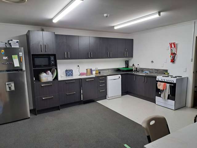 83 Keith Street Roslyn_4