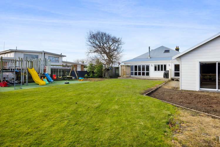 21 Victoria Street Hawera_32