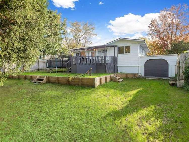 24 Solar Road Glen Eden_12