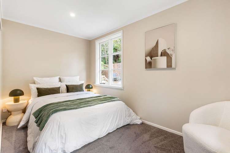 25 Turanga Road Henderson Valley_10