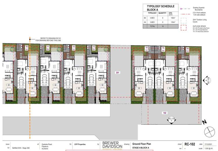 15 Stableford Crescent Opaheke_6