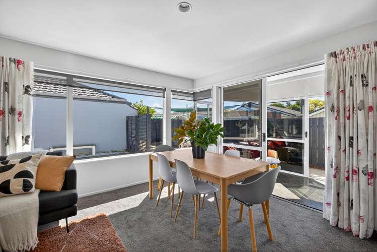 10 Pepper Tree Way The Wood_6