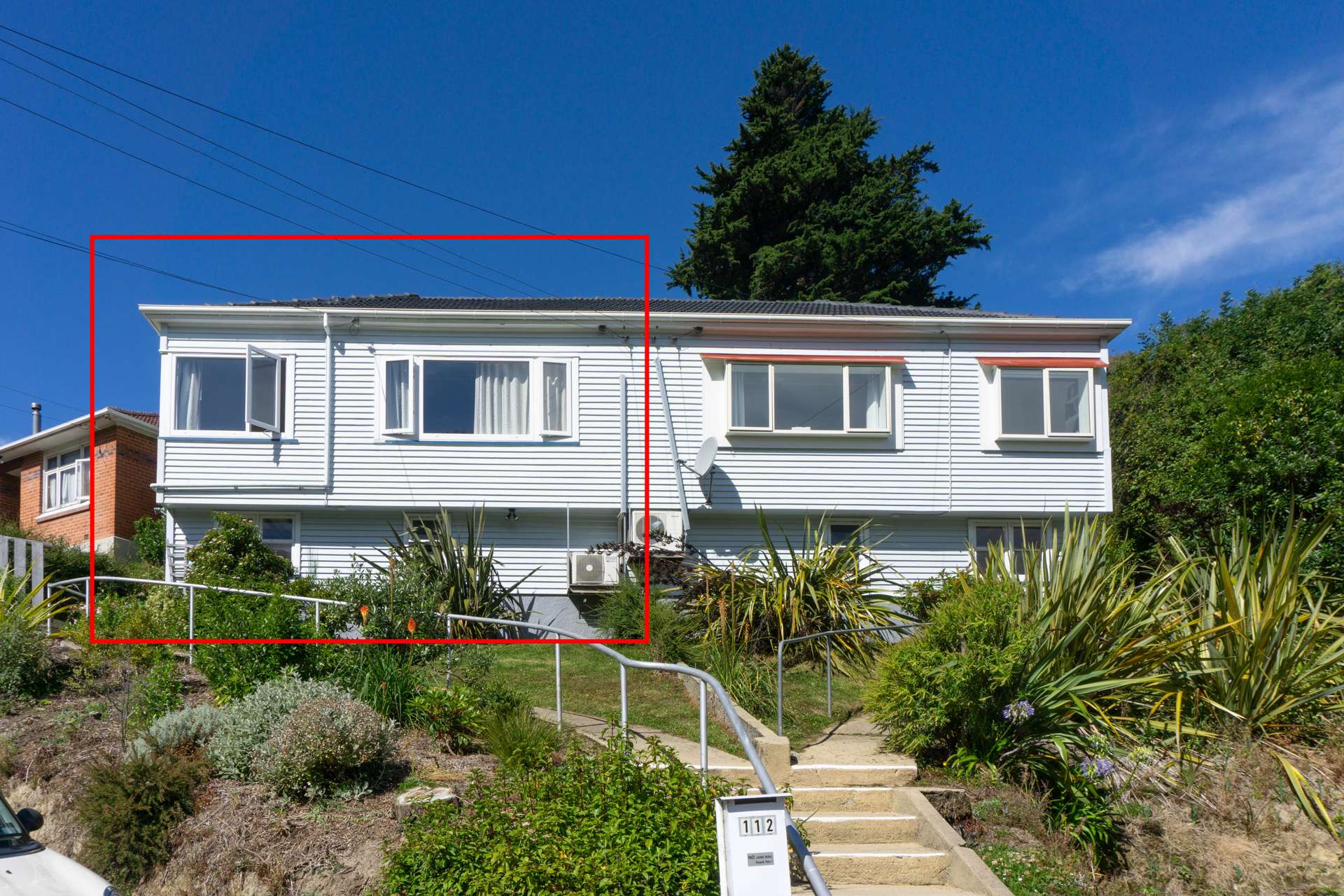 112 Somerville Street Andersons Bay_0