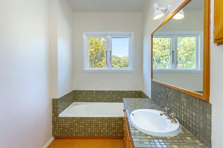 57 Admiral Station Road Gladstone_25