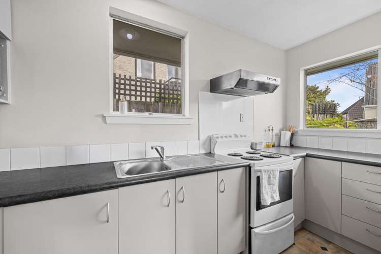 15 Bristol Street St Albans_5