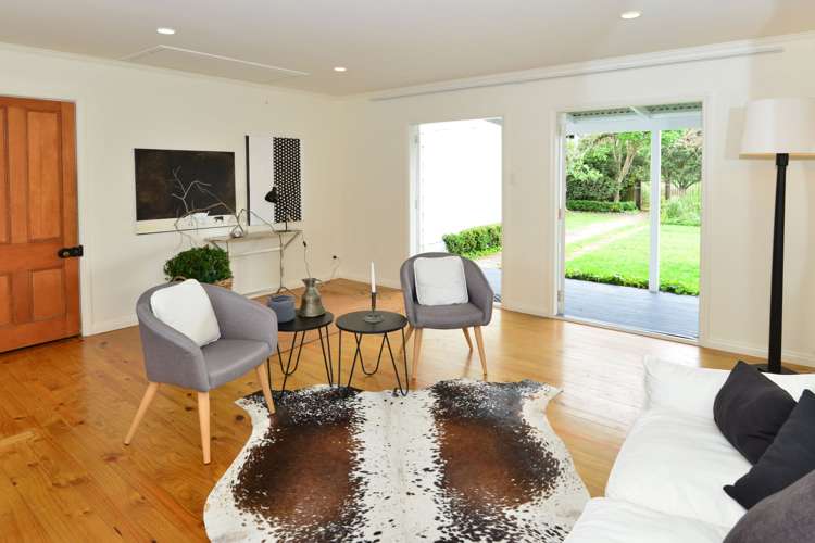 56 Riverside Road Orewa_17