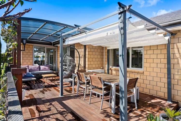 12 Flint Road Rolleston_26