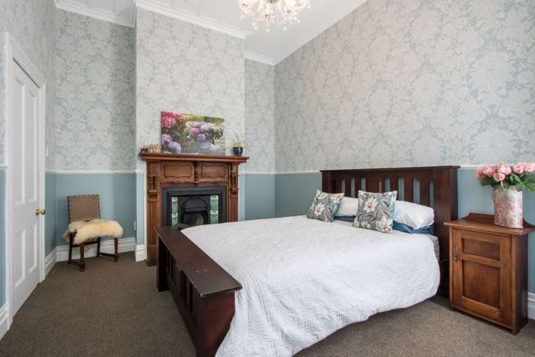 8 Banks Lane Waikino_9