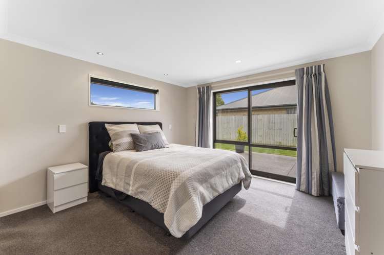 37 Beaumont Drive Rolleston_8